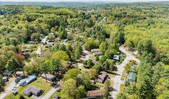 10 Fullam Cir, Allenstown, NH 03275