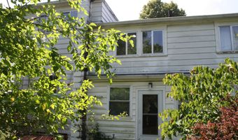 1349 Marlborough Dr, Ann Arbor, MI 48104