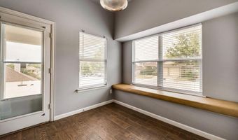 300 Creekside Dr, Anna, TX 75409