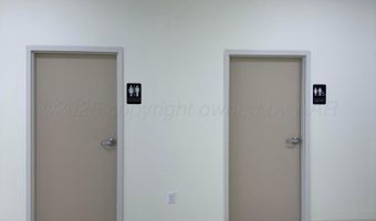 5808 E Amarillo Blvd 1, Amarillo, TX 79107