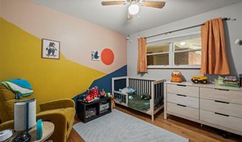 7204 Rockspring Dr, Affton, MO 63123