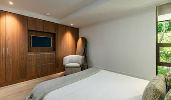 66-84 KAUNAOA Dr C24, Kamuela, HI 96743