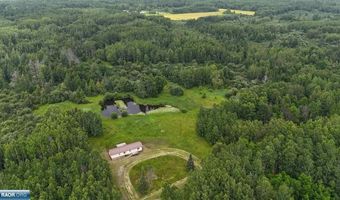 8800 Hwy 73, Angora, MN 55723