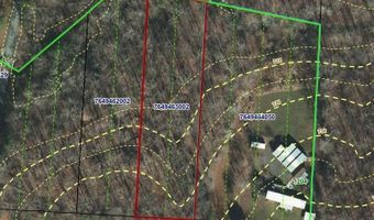 0 Muriel Ln, Asheboro, NC 27205