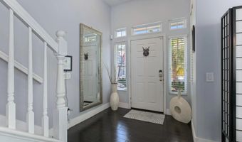 6590 Daylily Dr, Carlsbad, CA 92011