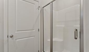 4532 Western Woods Dr, Benton, AR 72015