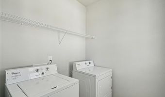 83 Arnold Poplar Ln, Auburn, GA 30011