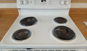 1400 E Mesquite Ave 2, Las Vegas, NV 89101