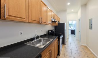 1522 DRUID HILL Ave, Baltimore, MD 21217
