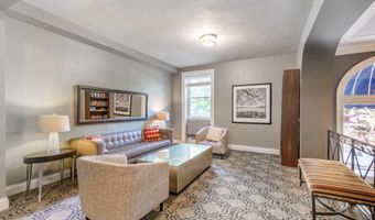 3100 CONNECTICUT Ave NW 230, Washington, DC 20008