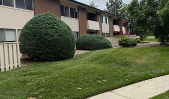 5102 Williams Fork Trl 205, Boulder, CO 80301