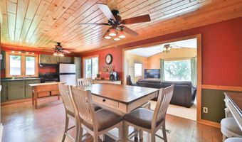 36887 State Highway 18, Aitkin, MN 56431