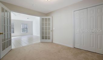 120 Crossings Blvd, Bluffton, SC 29910