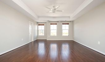42183 SHORECREST Ter, Aldie, VA 20105