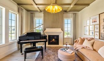 807 N 780 W St, American Fork, UT 84003