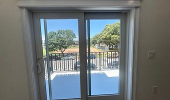 701 13th Ave, Belmar, NJ 07719