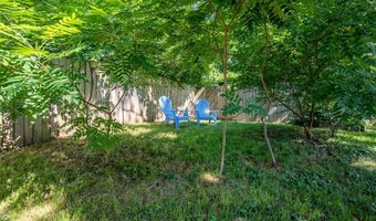 302 Allen St, Alton, IL 62002