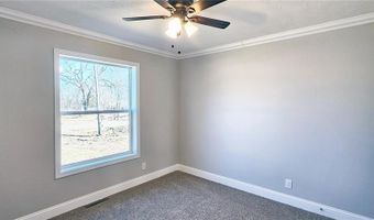 408 S Pine St, Arma, KS 66712