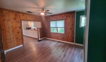 236 Birch St, Bangor, ME 04401