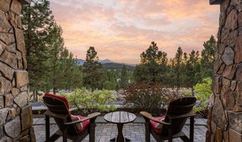3444 NW Greenleaf Way, Bend, OR 97703