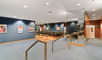 1016 S WAYNE St 1008, Arlington, VA 22204