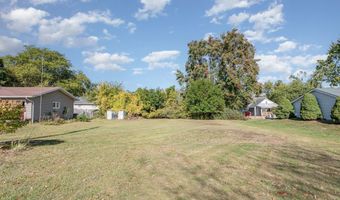 130 W Marshall St, Alma, MI 48801
