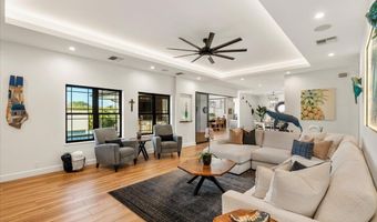 19 Halapa Pl, Kihei, HI 96753