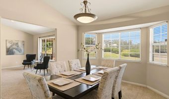 1621 Prince St, Fallbrook, CA 92028