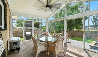 31 Morgan Ave, Ashland, OH 44805