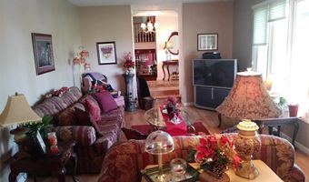 13775 Mesmer Rd, Allenton, MI 48002