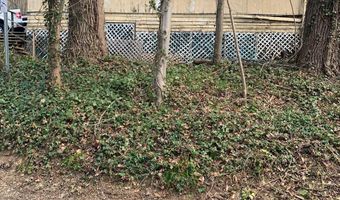 603 POPLAR Ln, Peach Bottom, PA 17563