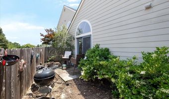 330 Glenn St, Ashland, OR 97520