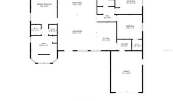 2936 SE NORMAN Ave, Arcadia, FL 34266