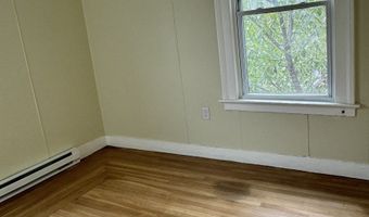 52 Pearl St #2, New Haven, CT 06511