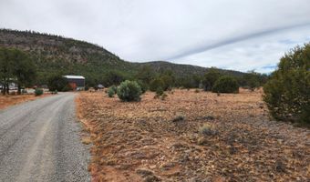 60 Celso Springs Ln, Aragon, NM 87820