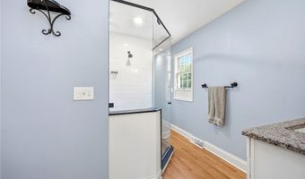 195 Shawnee Trl, Aurora, OH 44202