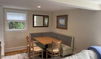 305 3rd Ave WINTER, Avon By The Sea, NJ 07717