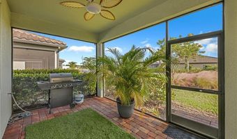 6174 Revelry, Ave Maria, FL 34142