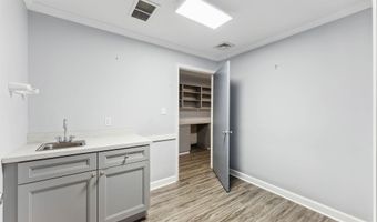 38 Route 47 S, Cape May Court House, NJ 08210
