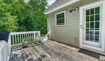 126 Rogers Rd, Barnstead, NH 03225