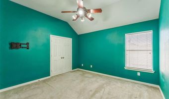 1611 Long Prairie Ct, Allen, TX 75002