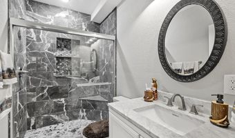 2309 SILVER GATE Way, Cheyenne, WY 82009