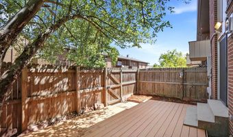 1466 Greenbriar Blvd, Boulder, CO 80305