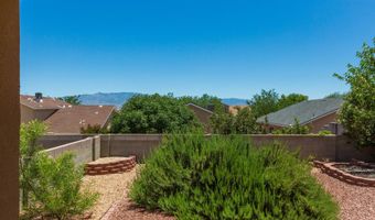 10460 Pamplona St NW, Albuquerque, NM 87114