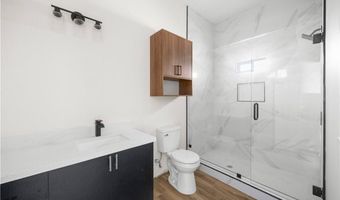 606 W La Pointe Ave, Alton, TX 78573