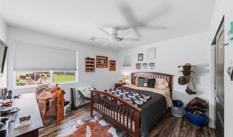 1414 Sequoia St, Boulder City, NV 89005