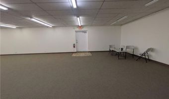 1626 E Prospect Rd, Ashtabula, OH 44004