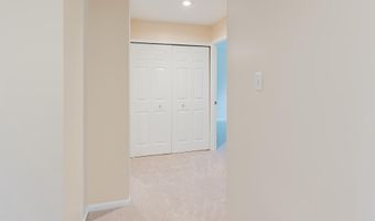 116 TALGRATH Ct, Exton, PA 19341
