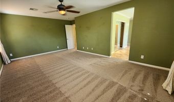 10522 Verona Wood St, Las Vegas, NV 89141