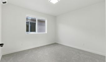6888 SE Lamphier St, Milwaukie, OR 97222